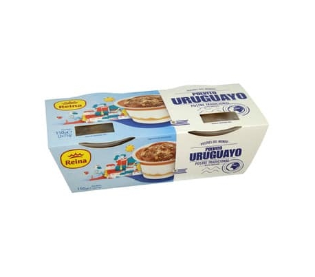 postre-polvito-uruguayo-reina-pack-2x75-grs