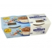 postre-polvito-uruguayo-reina-pack-2x75-grs