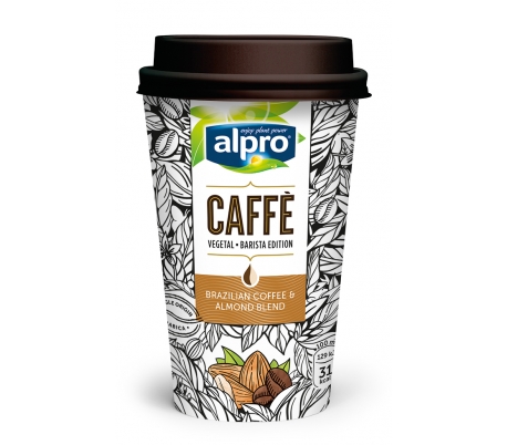 cafe-liquido-bebida-de-almendra-alpro-200-ml cafe-liquido-bebida-de-almendra-alpro-200-ml