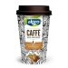 cafe-liquido-bebida-de-almendra-alpro-200-ml