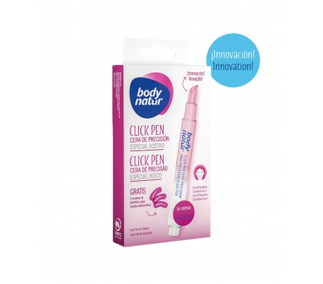 depilatorio-precision-cera-click-penespecial-rostro-body-natur-3-ml
