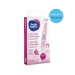 depilatorio-precision-cera-click-penespecial-rostro-body-natur-3-ml