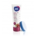 depilatorio-crema-bajo-duchafrutos-rojos-body-natur-200-ml