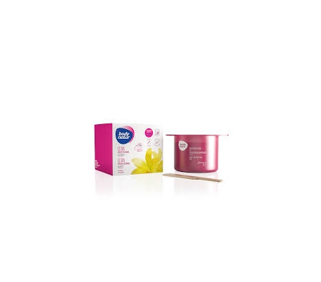 depilatorio-profesional-cera-corporal-con-vainilla-body-natur-250-grs
