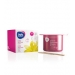 depilatorio-profesional-cera-corporal-con-vainilla-body-natur-250-grs