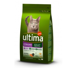 comida-gatos-esterilizado-salmon-adult-ultima-1500-grs