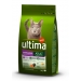 comida-gatos-esterilizado-salmon-adult-ultima-1500-grs