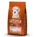 comida-perros-mini-seniorpolloarrozcereal-ultima-1500-grs