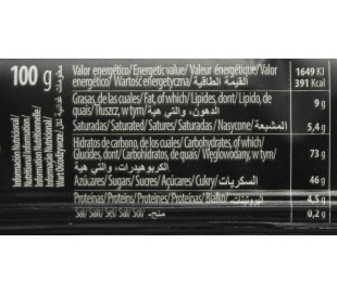 galletas-delicante-frambuesa-mels-135-grs