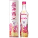 ron-corazon-canarian-fruit-guajiro-70-cl