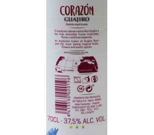 ron-corazon-canarian-fruit-guajiro-70-cl