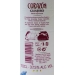 ron-corazon-canarian-fruit-guajiro-70-cl