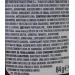 chicle-fresa-bote-orbit-60-grageas-84-grs