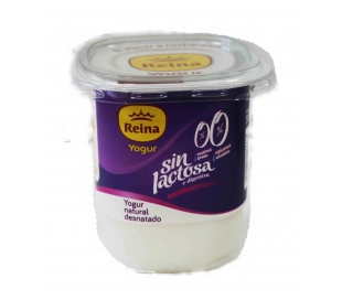 yogur-natural-desnatado-reina-500-grs