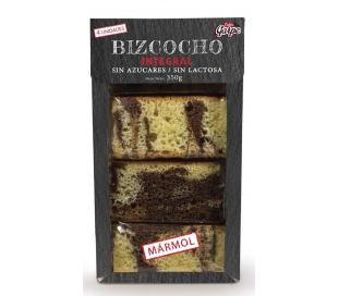 bizcocho-integral-marmol-sin-azucares-dulces-garpe-350-grs