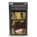 bizcocho-integral-marmol-sin-azucares-dulces-garpe-350-grs