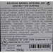 bizcocho-integral-marmol-sin-azucares-dulces-garpe-350-grs