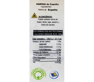 harina-integral-de-espelta-comeztier-500-grs