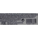 chicle-bubblemint-orbit-10-grageas-14-grs