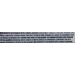 chicle-bubblemint-orbit-10-grageas-14-grs