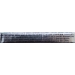 chicle-white-hierbabuena-orbit-10-grageas-14-grs