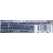 chicle-white-hierbabuena-orbit-10-grageas-14-grs