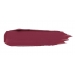 barra-labios-wine-is-the-answer-wet-n-wild-1u