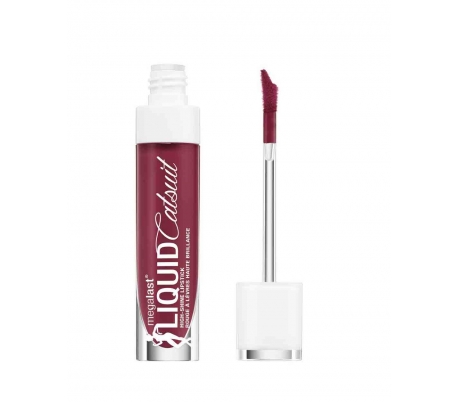 barra-labios-wine-is-the-answer-wet-n-wild-1u