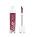 barra-labios-wine-is-the-answer-wet-n-wild-1u