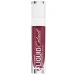 barra-labios-wine-is-the-answer-wet-n-wild-1u