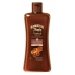 aceite-bronceador-spf-0-hawaiian-tro-200-ml