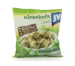alcachofa-corazon-jv-1-kg