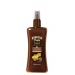 aceite-solar-protspray-spf-10-hawaiian-tro-200-ml
