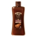 aceite-solar-tropical-tspf-4-hawaiian-tro-200-ml