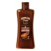 aceite-solar-tropical-taspf-2-hawaiian-tro-200-ml