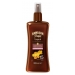 aceite-solar-protspray-spf-15-hawaiian-tro-200-ml