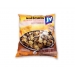 salteado-de-setas-1-kg