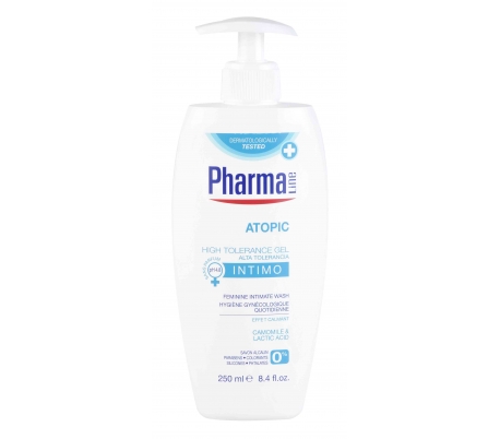 gel-intimo-atopic-alta-tolerancia-pharmaline-250-ml gel-intimo-atopic-alta-tolerancia-pharmaline-250-ml