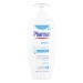 gel-intimo-atopic-alta-tolerancia-pharmaline-250-ml