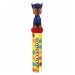 chocolate-tubo-toy-patrulla-canina-lacasitos-20-grs
