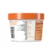 champu-hidratante-herbal-350-ml