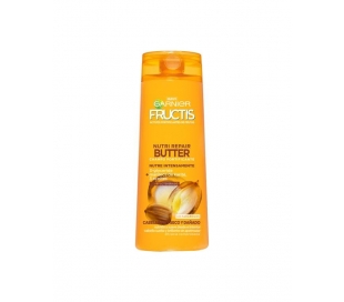 champu-fortificante-cabello-muy-seco-y-danado-fructis-360-ml