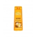 champu-fortificante-cabello-muy-seco-y-danado-fructis-360-ml