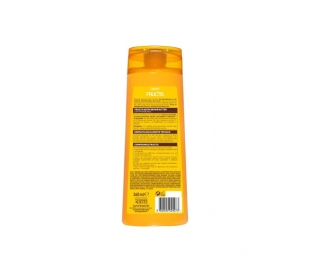 champu-fortificante-cabello-muy-seco-y-danado-fructis-360-ml