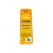 champu-fortificante-cabello-muy-seco-y-danado-fructis-360-ml