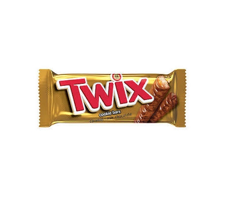 choc-twix-50-grs