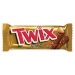 choc-twix-50-grs