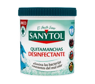 quitamanchas-desinfectante-polvo-sanytol-450-grs