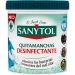 quitamanchas-desinfectante-polvo-sanytol-450-grs