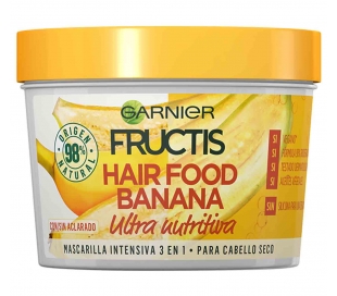 mascarilla-intensiva-3en1-banana-hair-food-fructis-390-ml